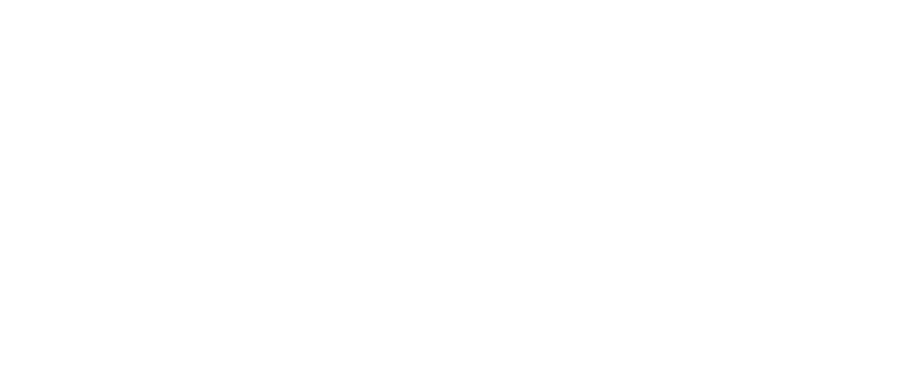 BLNKS. Fresh and Clean